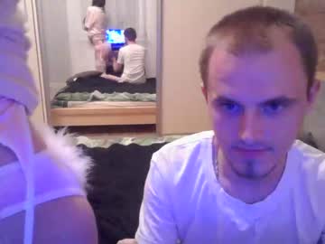 couple cam all day attistina image #1747460