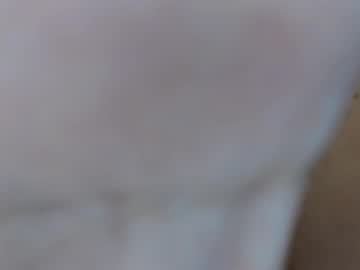 girl cam all day innocentxdoll19 image #8169985