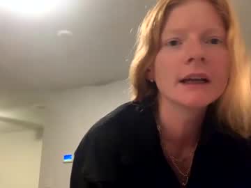 couple cam all day mrandmrsdelvalle image #5669072