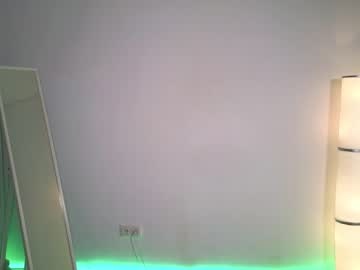 girl cam all day silent_chill image #6589186