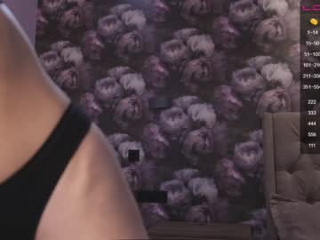 girl cam all day angeellina image #482598