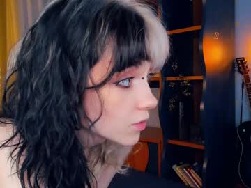 girl cam all day deliaderrick image #7480274