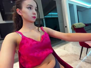 girl cam all day ehotlovea image #6121970