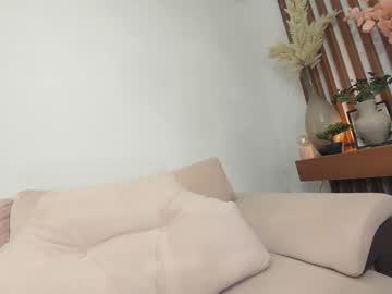 girl cam all day ehotlovea image #7220401