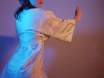 girl cam all day purexnymph image #3197786