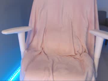 girl cam all day uwuxo image #2598798