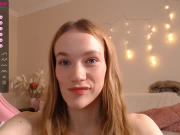 girl cam all day alice_lady2020 image #5615423