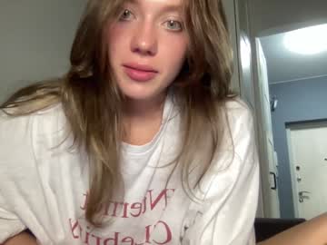 girl cam all day angel_from_sky image #7816310