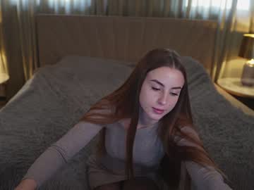 couple cam all day kira0541 image #5808844