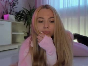 girl cam all day meryfoxxx image #3861222