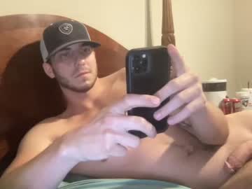 man cam all day monsterwhitecock3 image #2474164