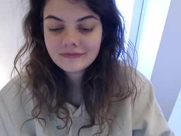 girl cam all day ocean_eyess_ image #1494492