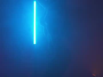 girl cam all day sunny_maria image #8233249