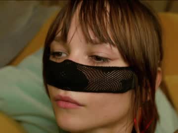 girl cam all day chaturbatable image #2373030