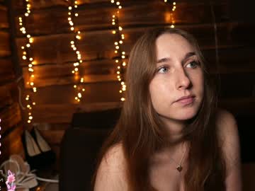 girl cam all day coupledreamx image #8290098