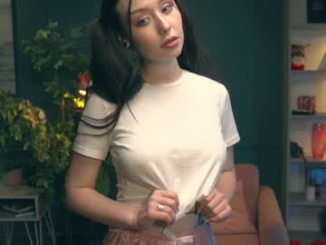 girl cam all day daniella_stormy image #1168544