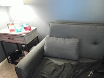 girl cam all day indianacooper image #8520565
