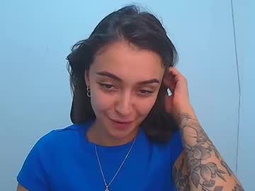girl cam all day jessi_joy image #7597958