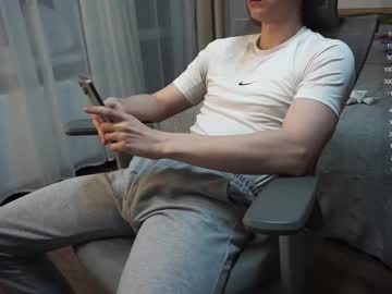 man cam all day maestro3369 image #9239393