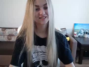 girl cam all day brilliantvictoria image #1098041