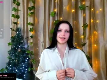 girl cam all day nika_agness image #3473043