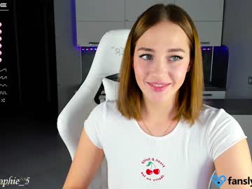 girl cam all day sophie_5 image #3070239