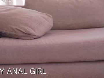 girl cam all day the_hot_ruby image #7635959