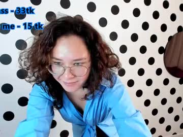 girl cam all day amandaberry image #3035774