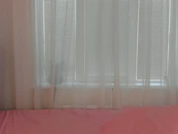 girl cam all day angelina_new image #4436756