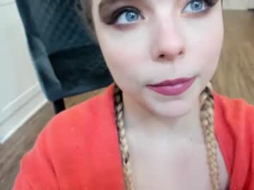 girl cam all day pavlovswhore image #5663518