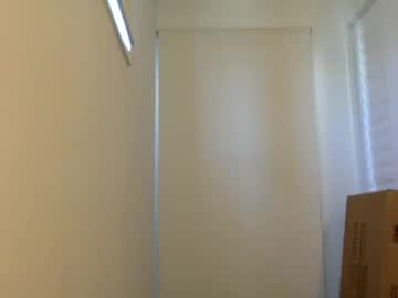 girl cam all day teleaevansss image #7555460