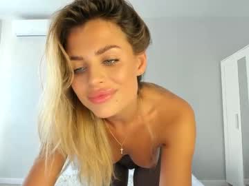 girl cam all day adri_sweetie image #5470570