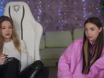 couple cam all day anabel054 image #6602872