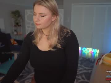 girl cam all day asiri_ocean image #7925225