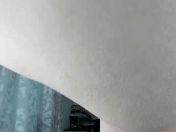 girl cam all day courtney_luv image #6744786