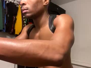 man cam all day spacepaa image #8430909
