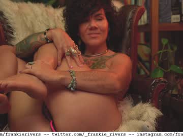 girl cam all day _frankie_rivers image #4773943