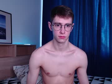 man cam all day alfie_evanss image #4632415