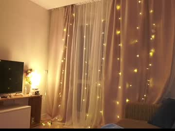 girl cam all day bitter_moon image #7870448