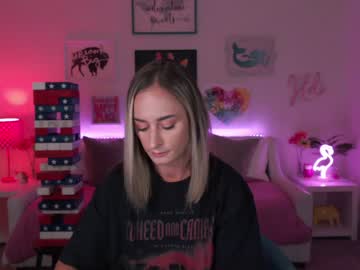 girl cam all day holihurricane image #9278777