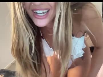 girl cam all day peachy_paige image #8566998