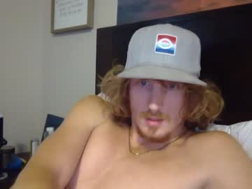 man cam all day redvelvet001 image #519652