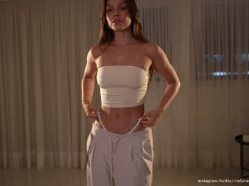 girl cam all day tifalock_ image #5179454