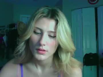 girl cam all day briadominick image #7726755