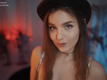 girl cam all day excitease image #5288276