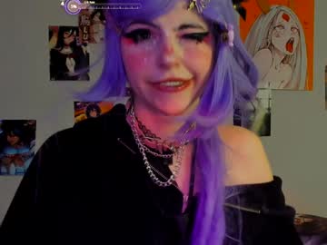 girl cam all day hentaimelody image #7885202