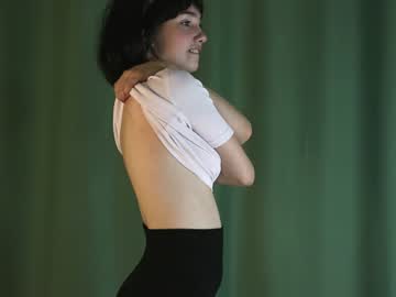girl cam all day 1thour image #7657608