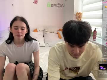 couple cam all day fkkmeplss image #4538343