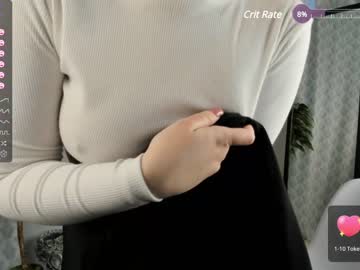 girl cam all day jettabayse image #6181356
