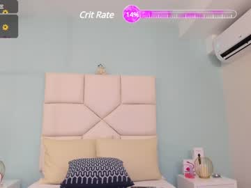 girl cam all day julietastong image #5408825